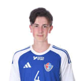 Lucas Alektoridis