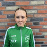 Elize Pettersson