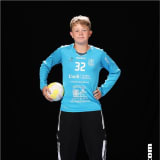 Pontus Jarleman