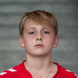 Måns Bindgård