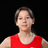Amina Haug Andersson