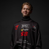 Isak Lindmark