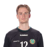 Oliver Andersson