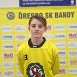 Lucas Kindgren