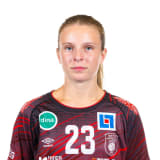 Sally Nilsson