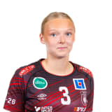 Alice Andersson
