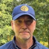 Marko Paksuniemi