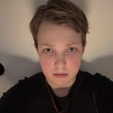 Nils Blomqvist