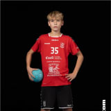 Bob Johansson