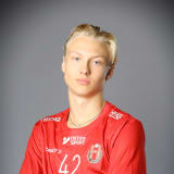Vidar Mathisen