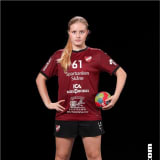 Linnea Senneby