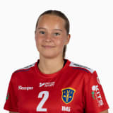 Ebba Salomonsson