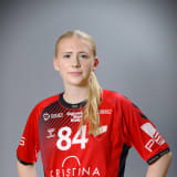 Molly Rygge Wigle