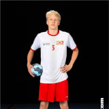 Rasmus Tornberg