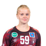 Sigrid Toll