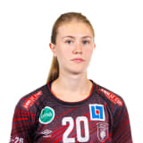 Signe Hjalmarsson