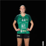 Stella Iversen