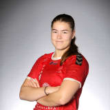Ella Abelson