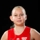 Iris Iwers Ytterström