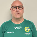 Bengt-Olof Andersson