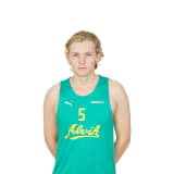 Ludvig Prytz