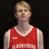Tage Henning