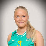 Hanna Jolinder