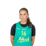 Lisen Frey
