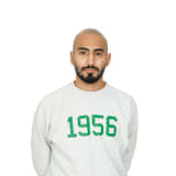 Basil Shiltagh