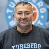 Keyvan Khazravi