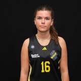 Elsa Fontin
