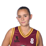 Victoria Sjögreen