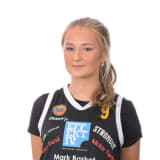 Mika Gustafsson Lennby