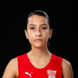 Maria Muñoz Dovali