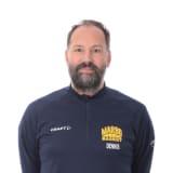 Dennis Elander
