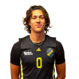 Dante Myrthil