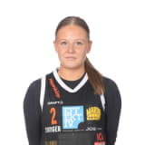 Hanna Johansson
