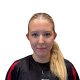 Lova Sandström