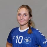 Lara Dragojevic