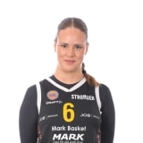 Isabella Karlsson