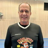 Fredrik Almqvist