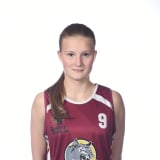 Liv Viklund