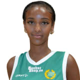 Lidia Soloman