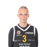 Maja All