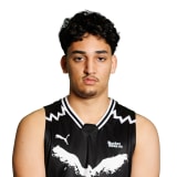 Adam Wahbi
