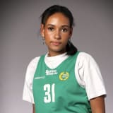 Leona Owens