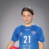 Lea Andersson