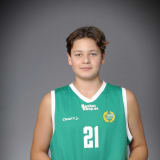 Ellis Ezelius Westin