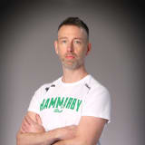 Daniel Svärd