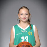 Billie Lindkvist